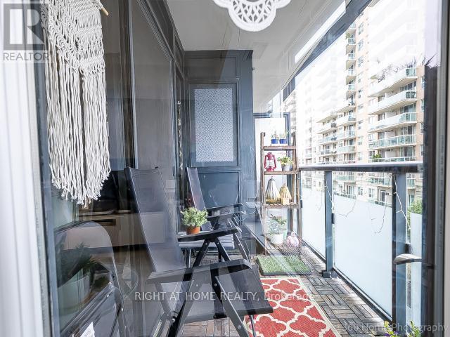 517 - 400 Adelaide Street E, Toronto, Ontario  M5A 4S3 - Photo 23 - C13090124