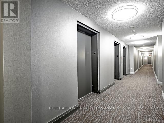 517 - 400 Adelaide Street E, Toronto, Ontario  M5A 4S3 - Photo 5 - C13090124