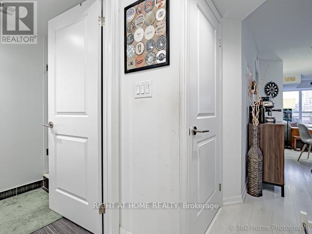 517 - 400 Adelaide Street E, Toronto, Ontario  M5A 4S3 - Photo 6 - C13090124