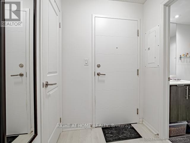 517 - 400 Adelaide Street E, Toronto, Ontario  M5A 4S3 - Photo 7 - C13090124