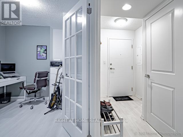 517 - 400 Adelaide Street E, Toronto, Ontario  M5A 4S3 - Photo 8 - C13090124