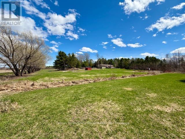10695 Highway 64, West Nipissing, Ontario  P0H 1R0 - Photo 40 - X12866388