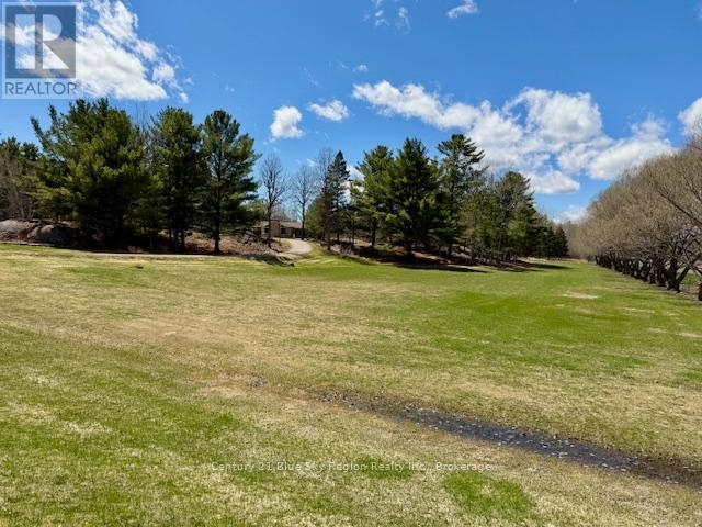 10695 Highway 64, West Nipissing, Ontario  P0H 1R0 - Photo 2 - X12866388