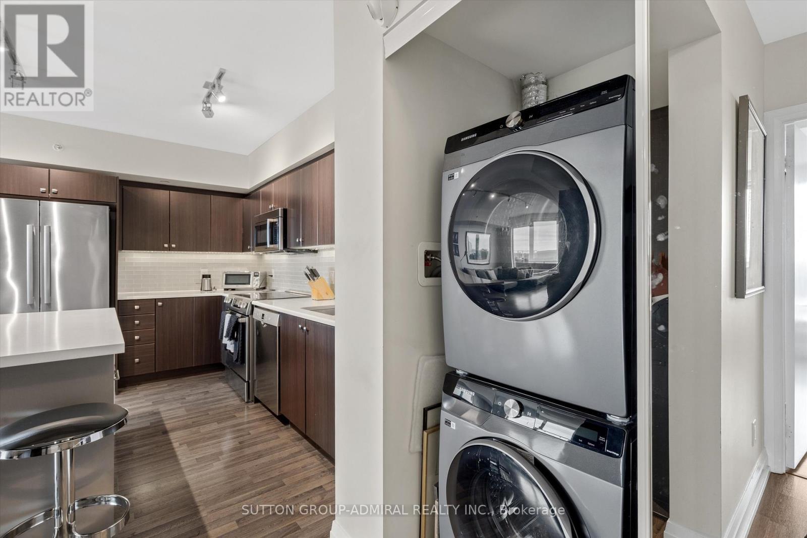 703e - 555 Wilson Avenue, Toronto, Ontario  M3H 0C4 - Photo 14 - C13059348