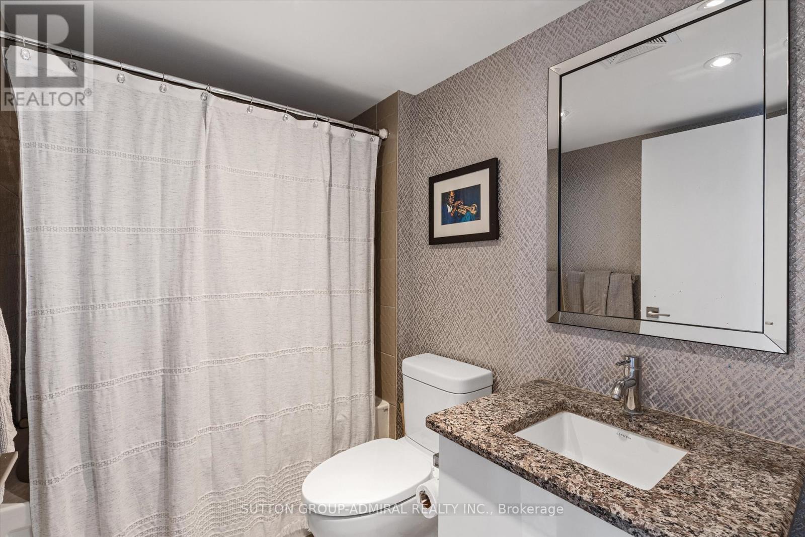 703e - 555 Wilson Avenue, Toronto, Ontario  M3H 0C4 - Photo 13 - C13059348