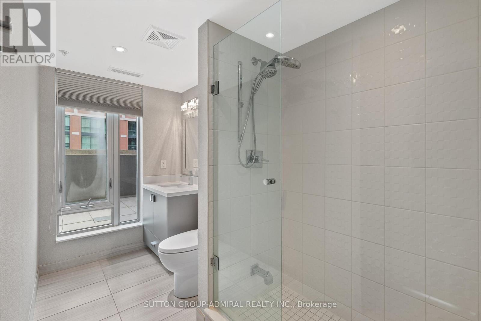 703e - 555 Wilson Avenue, Toronto, Ontario  M3H 0C4 - Photo 10 - C13059348