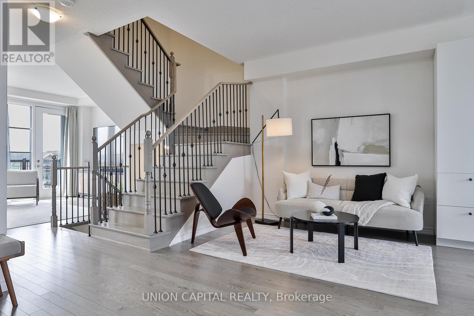 6705 Thickson Road N, Whitby, Ontario  L1M 0M3 - Photo 12 - E13089968