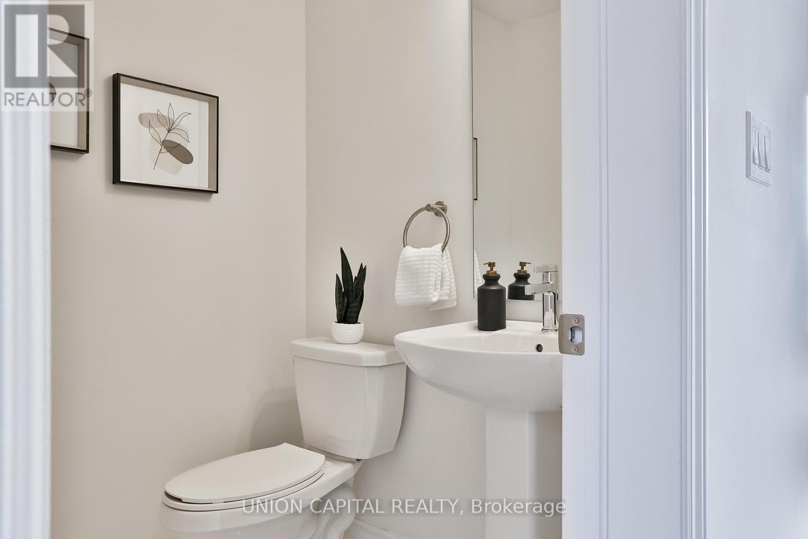 6705 Thickson Road N, Whitby, Ontario  L1M 0M3 - Photo 15 - E13089968