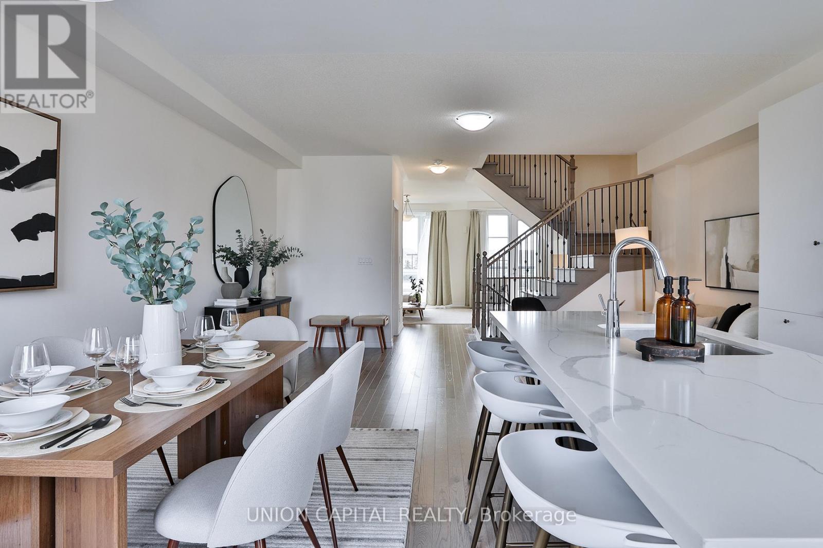 6705 Thickson Road N, Whitby, Ontario  L1M 0M3 - Photo 19 - E13089968