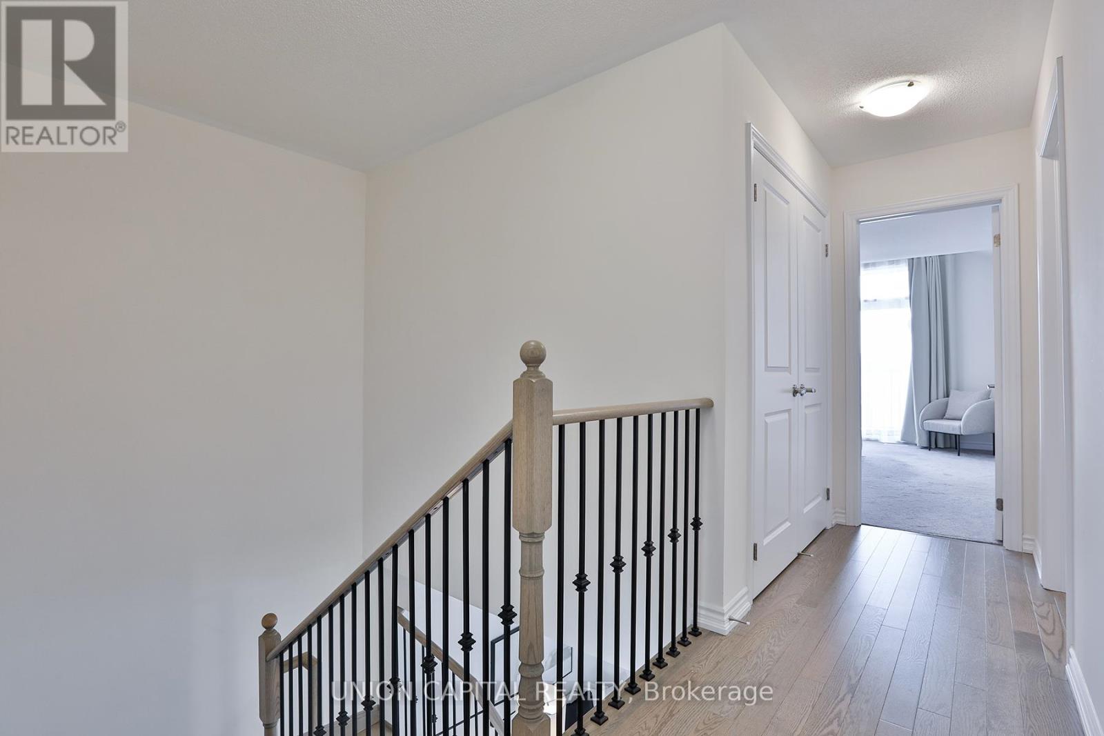 6705 Thickson Road N, Whitby, Ontario  L1M 0M3 - Photo 20 - E13089968