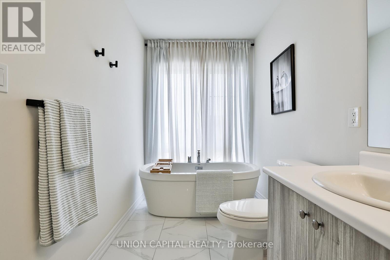 6705 Thickson Road N, Whitby, Ontario  L1M 0M3 - Photo 24 - E13089968