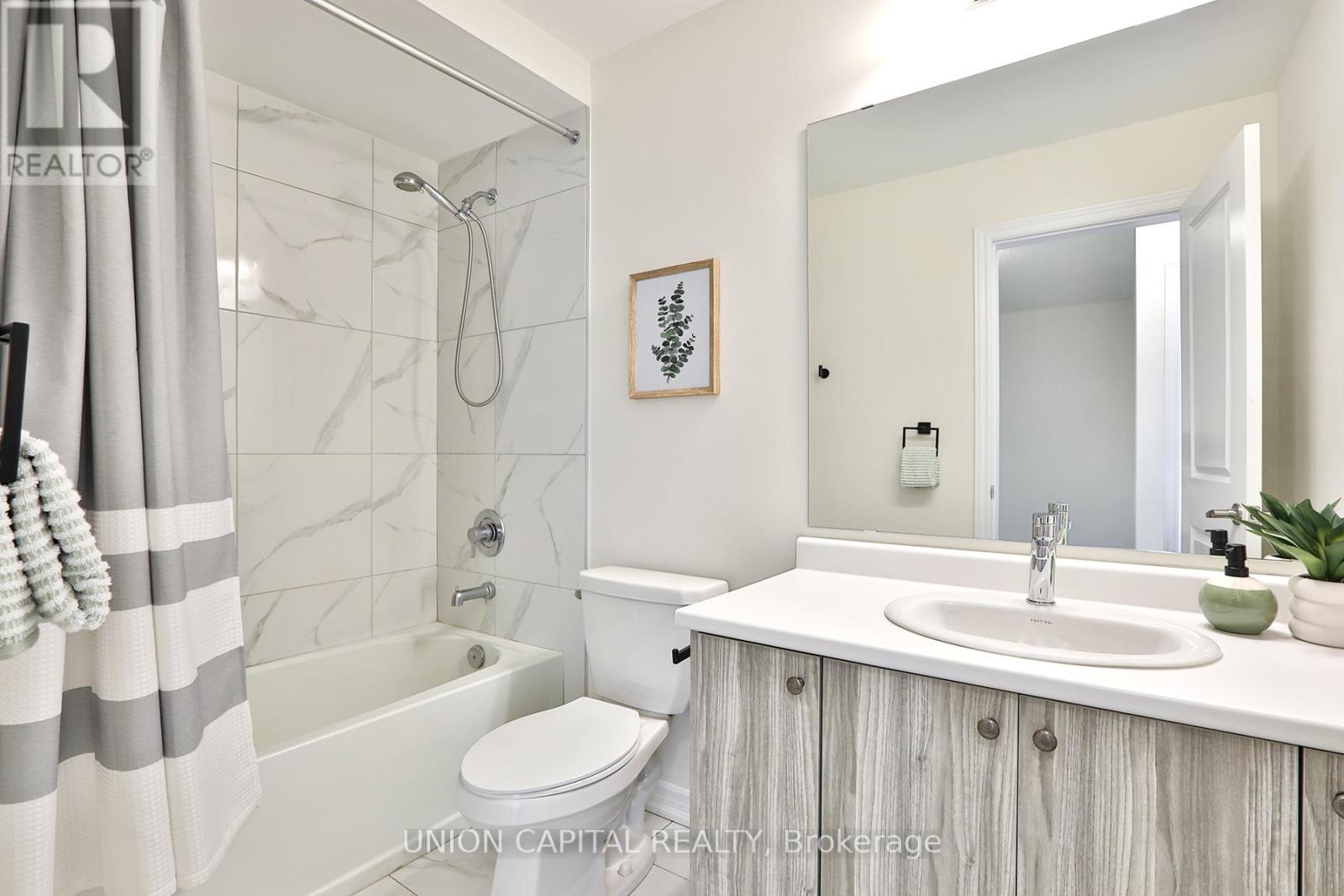6705 Thickson Road N, Whitby, Ontario  L1M 0M3 - Photo 28 - E13089968