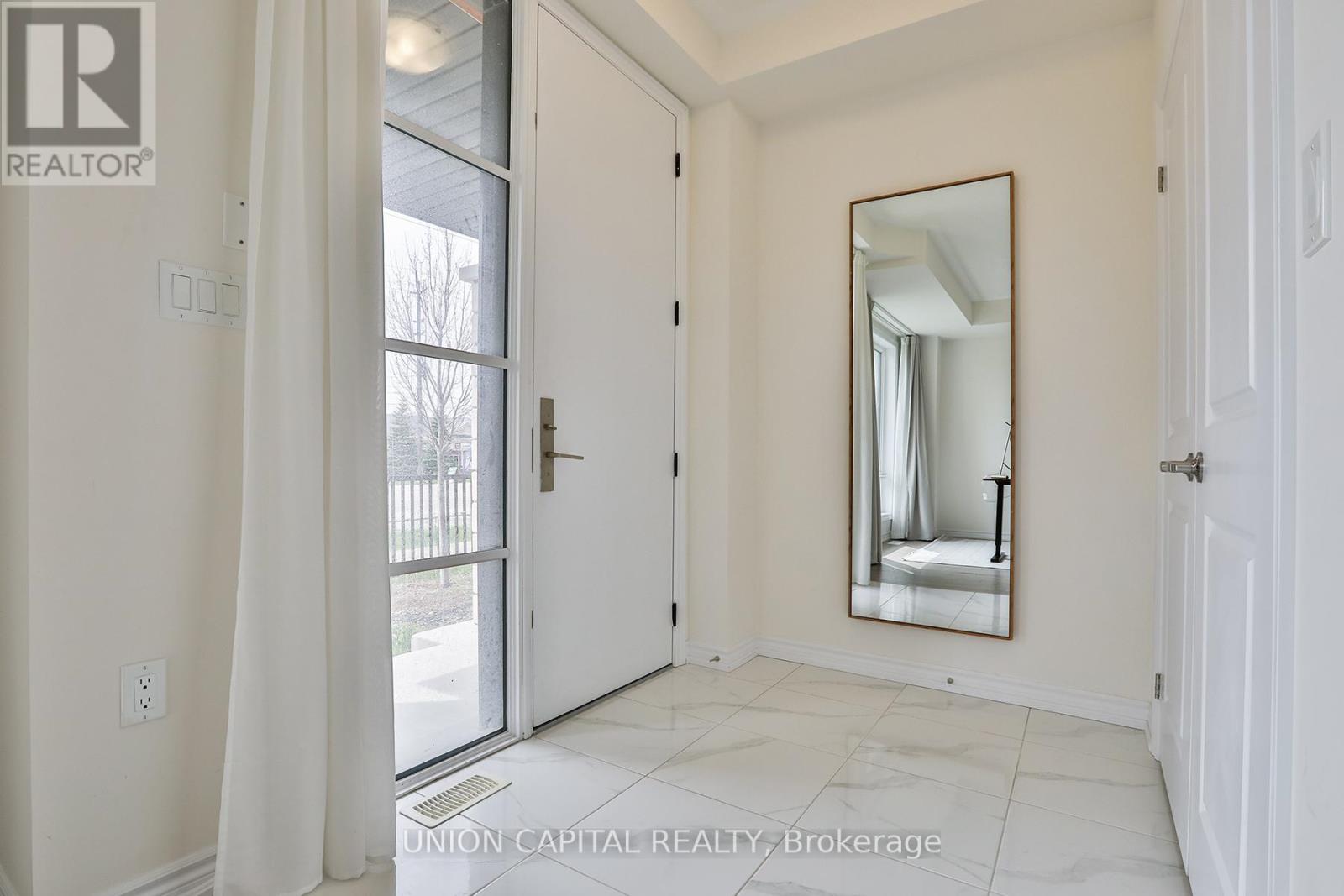 6705 Thickson Road N, Whitby, Ontario  L1M 0M3 - Photo 4 - E13089968