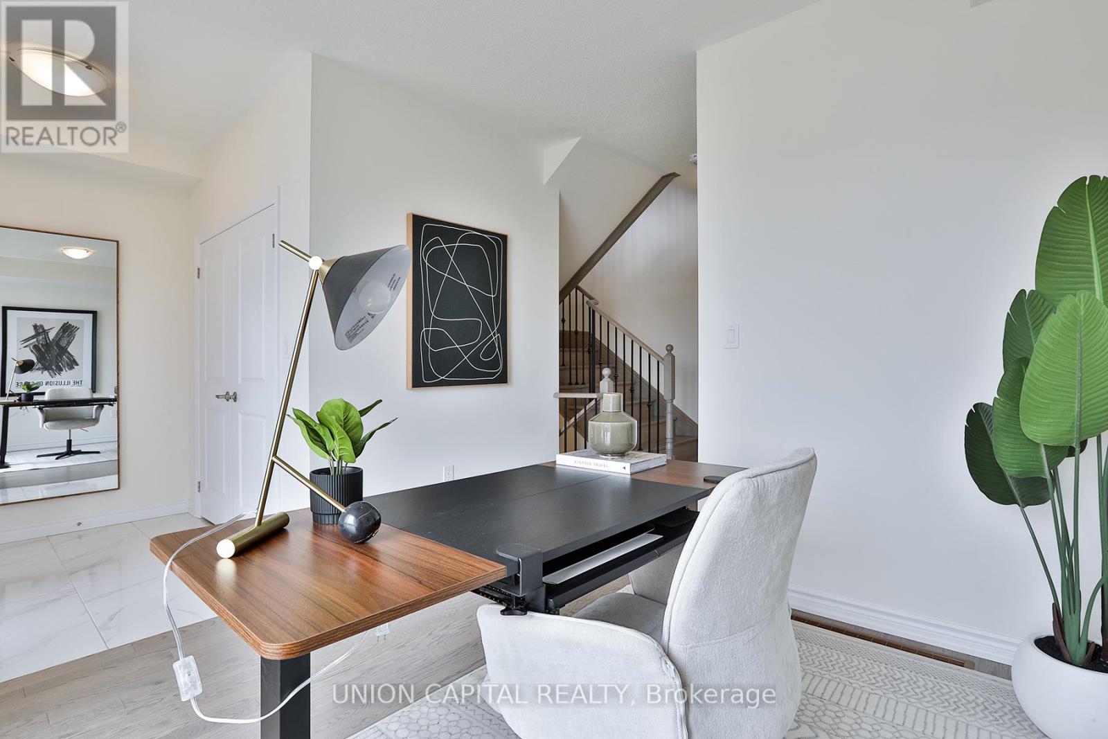 6705 Thickson Road N, Whitby, Ontario  L1M 0M3 - Photo 6 - E13089968