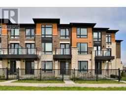 6705 THICKSON ROAD N, Whitby, Ontario