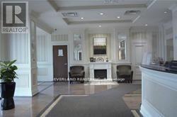 6d - 8 Rosebank Drive, Toronto, Ontario  M1B 5Z3 - Photo 2 - E13089970