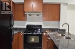 6d - 8 Rosebank Drive, Toronto, Ontario  M1B 5Z3 - Photo 3 - E13089970