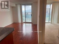 6d - 8 Rosebank Drive, Toronto, Ontario  M1B 5Z3 - Photo 4 - E13089970