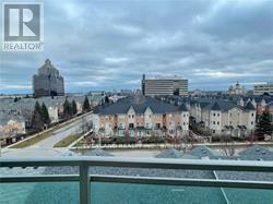6d - 8 Rosebank Drive, Toronto, Ontario  M1B 5Z3 - Photo 5 - E13089970