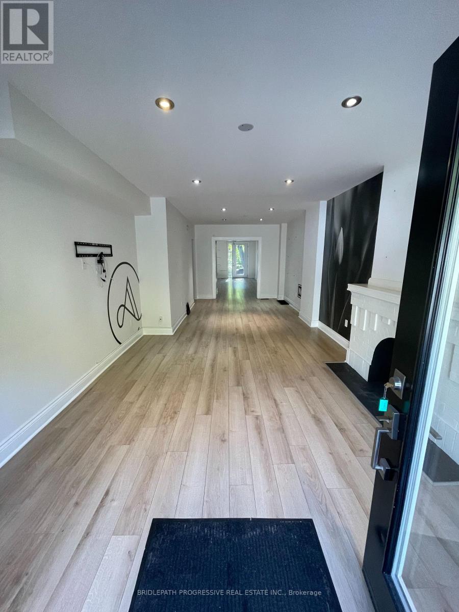 493 Davenport Road, Toronto, Ontario  M4V 1B7 - Photo 5 - C13086410