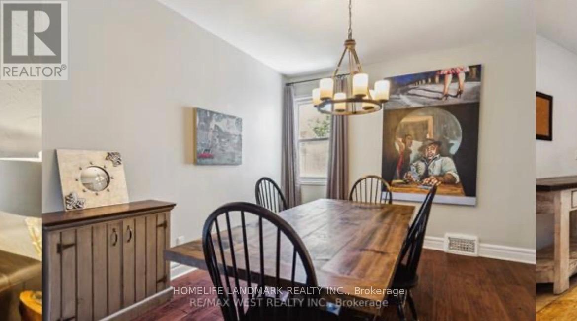 68 Hastings Avenue, Toronto, Ontario  M4L 2L2 - Photo 6 - E13089992