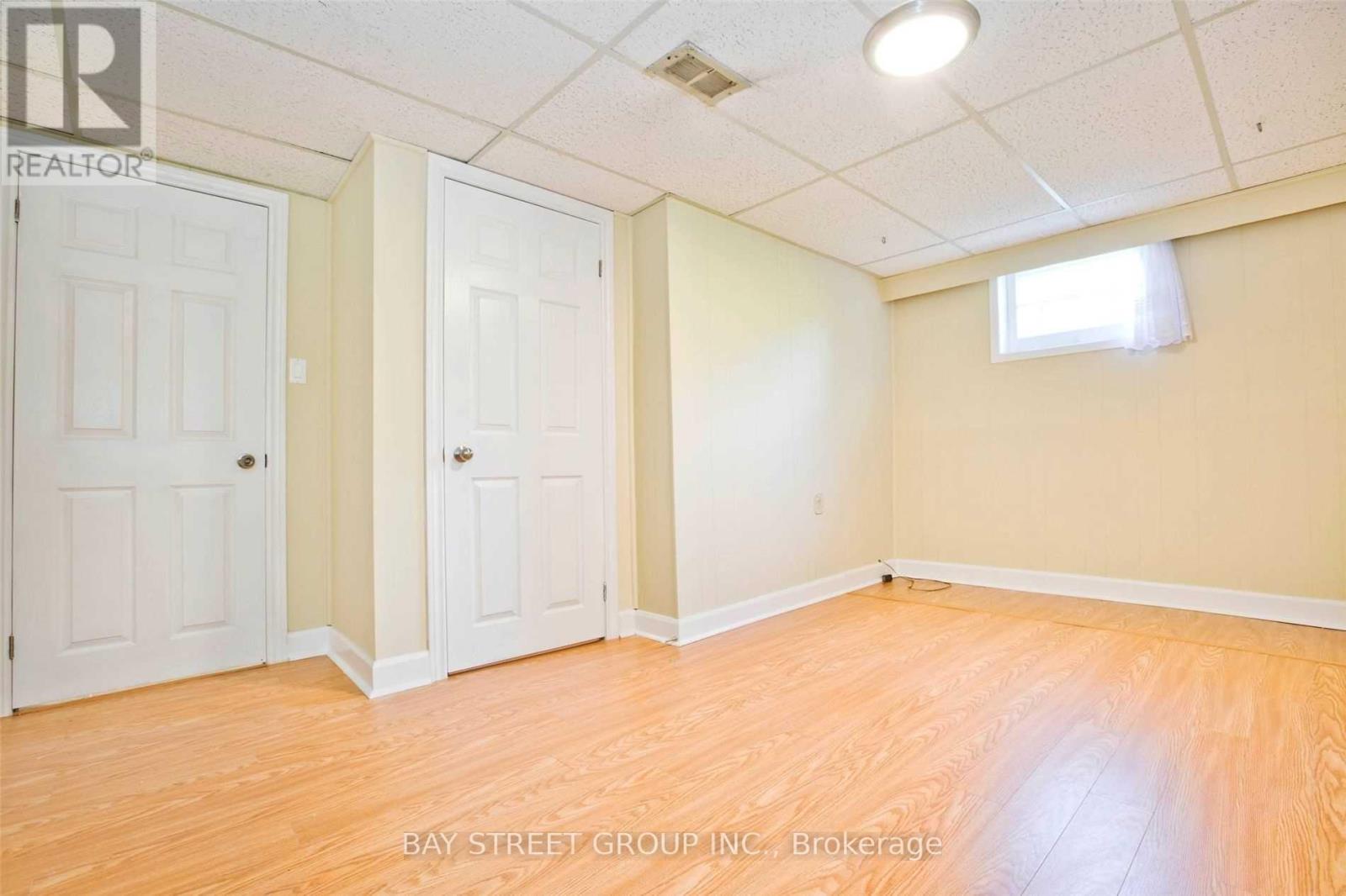 40 Greylawn Crescent, Toronto, Ontario  M1R 2V6 - Photo 10 - E13089998