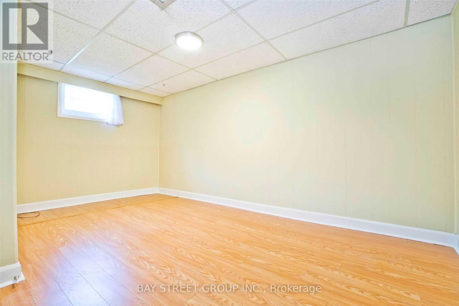 40 Greylawn Crescent, Toronto, Ontario  M1R 2V6 - Photo 9 - E13089998