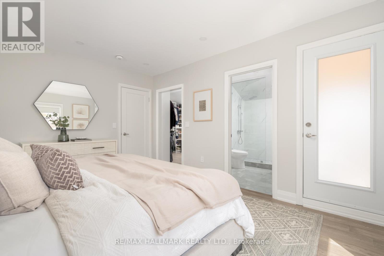 53 Northbrook Road, Toronto, Ontario  M4J 4G2 - Photo 19 - E13090032