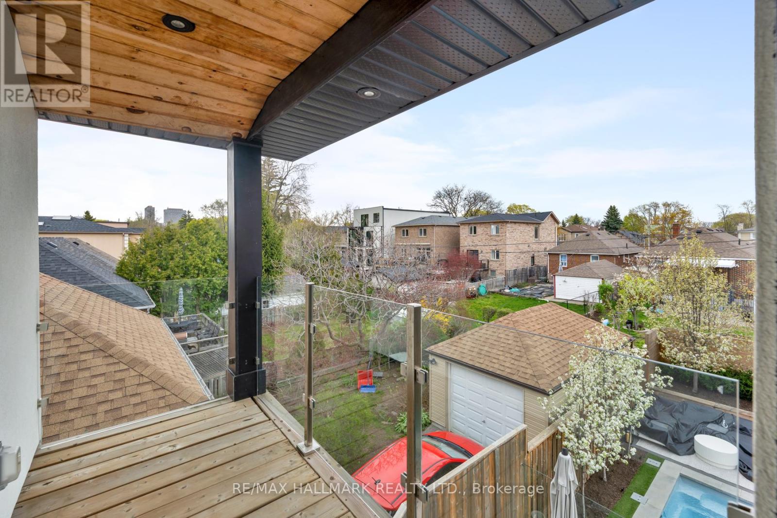 53 Northbrook Road, Toronto, Ontario  M4J 4G2 - Photo 22 - E13090032