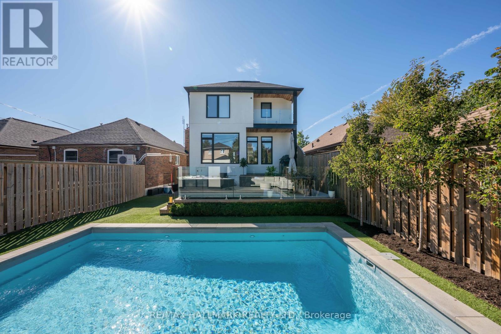 53 Northbrook Road, Toronto, Ontario  M4J 4G2 - Photo 38 - E13090032