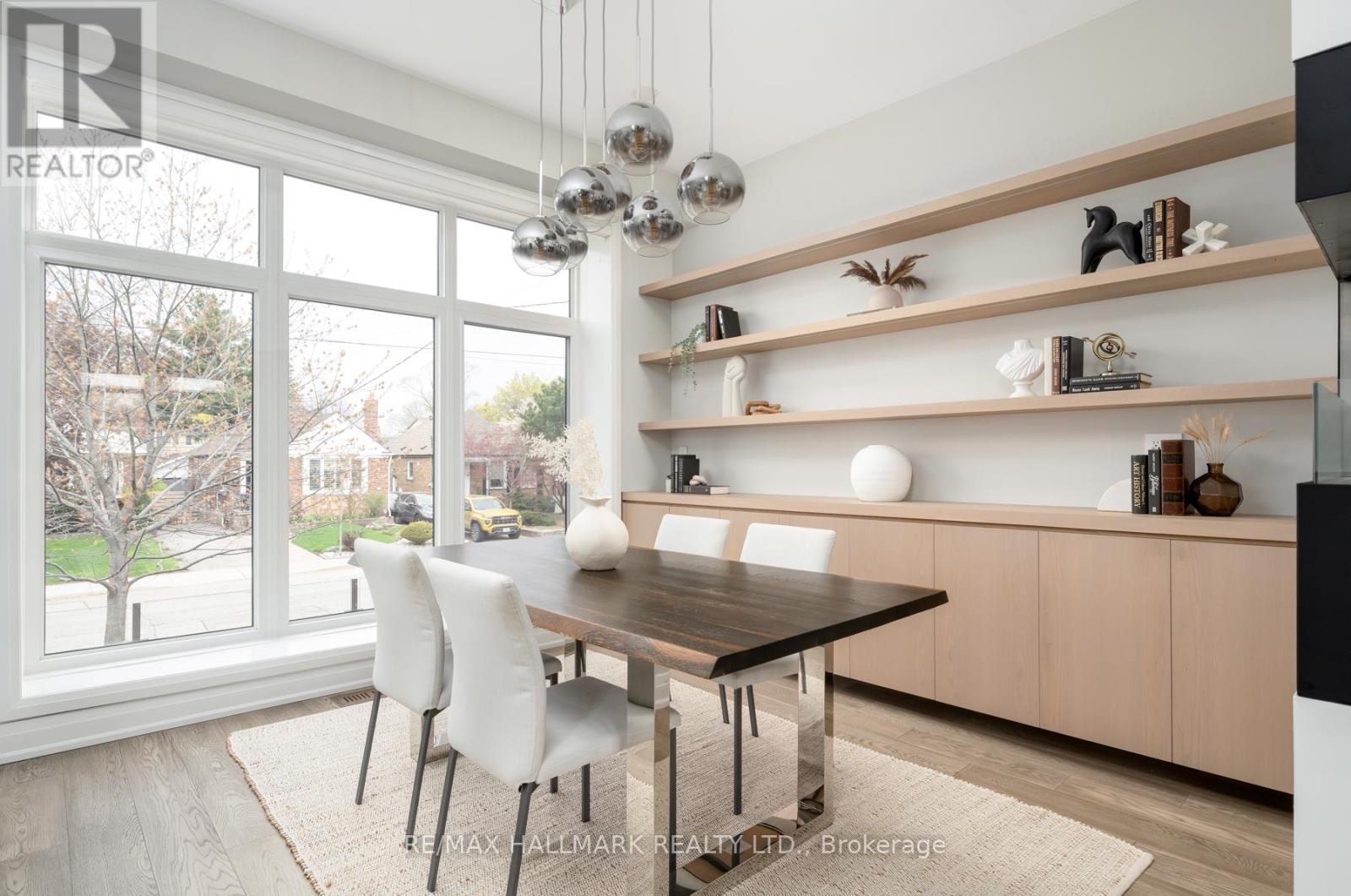 53 Northbrook Road, Toronto, Ontario  M4J 4G2 - Photo 6 - E13090032