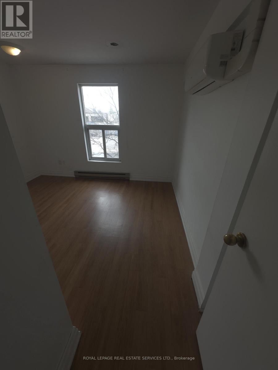 202 - 10055 Keele Street, Vaughan, Ontario  L6A 3Y8 - Photo 10 - N13073700