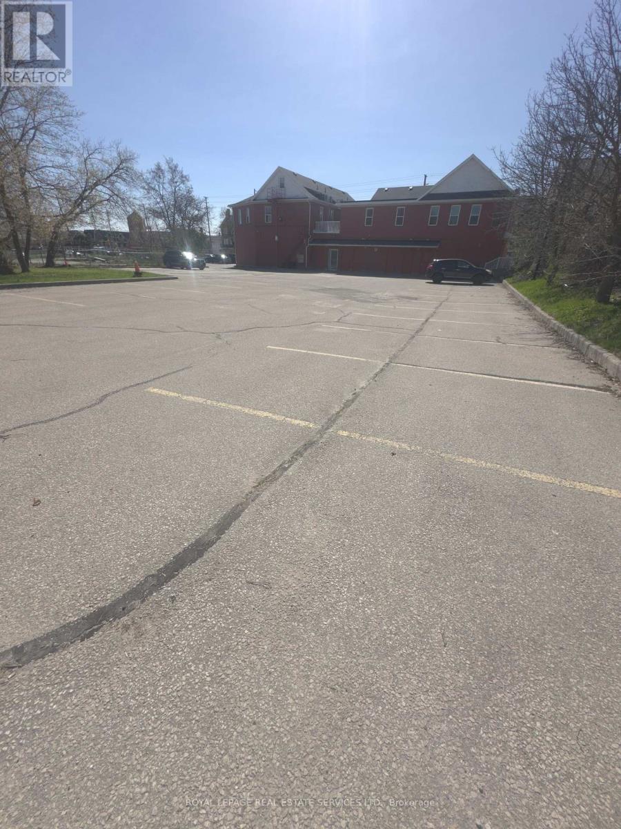 202 - 10055 Keele Street, Vaughan, Ontario  L6A 3Y8 - Photo 5 - N13073700