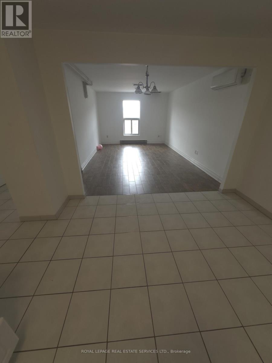 202 - 10055 Keele Street, Vaughan, Ontario  L6A 3Y8 - Photo 12 - N13073700