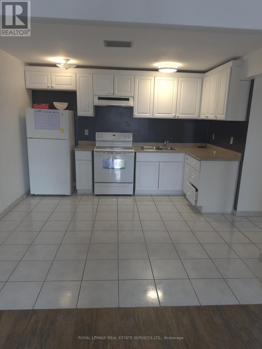 202 - 10055 Keele Street, Vaughan, Ontario  L6A 3Y8 - Photo 14 - N13073700