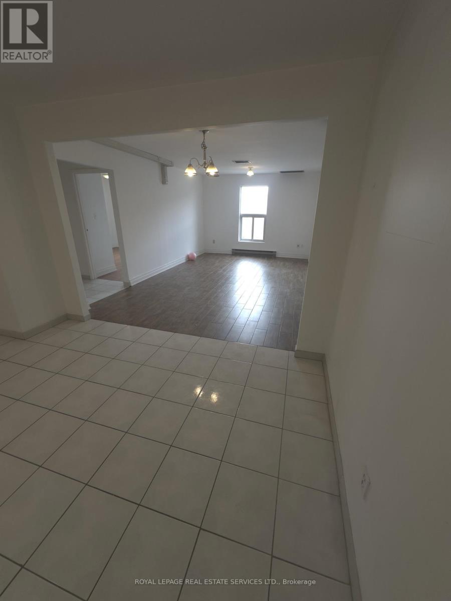 202 - 10055 Keele Street, Vaughan, Ontario  L6A 3Y8 - Photo 7 - N13073700