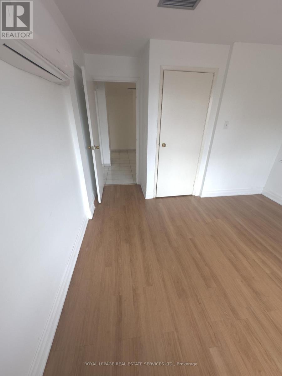 202 - 10055 Keele Street, Vaughan, Ontario  L6A 3Y8 - Photo 11 - N13073700