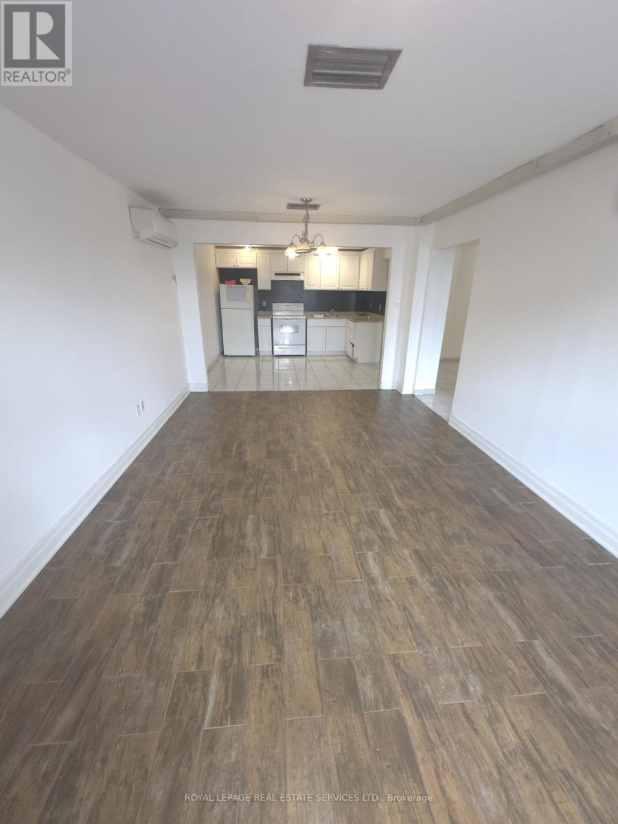 202 - 10055 Keele Street, Vaughan, Ontario  L6A 3Y8 - Photo 9 - N13073700