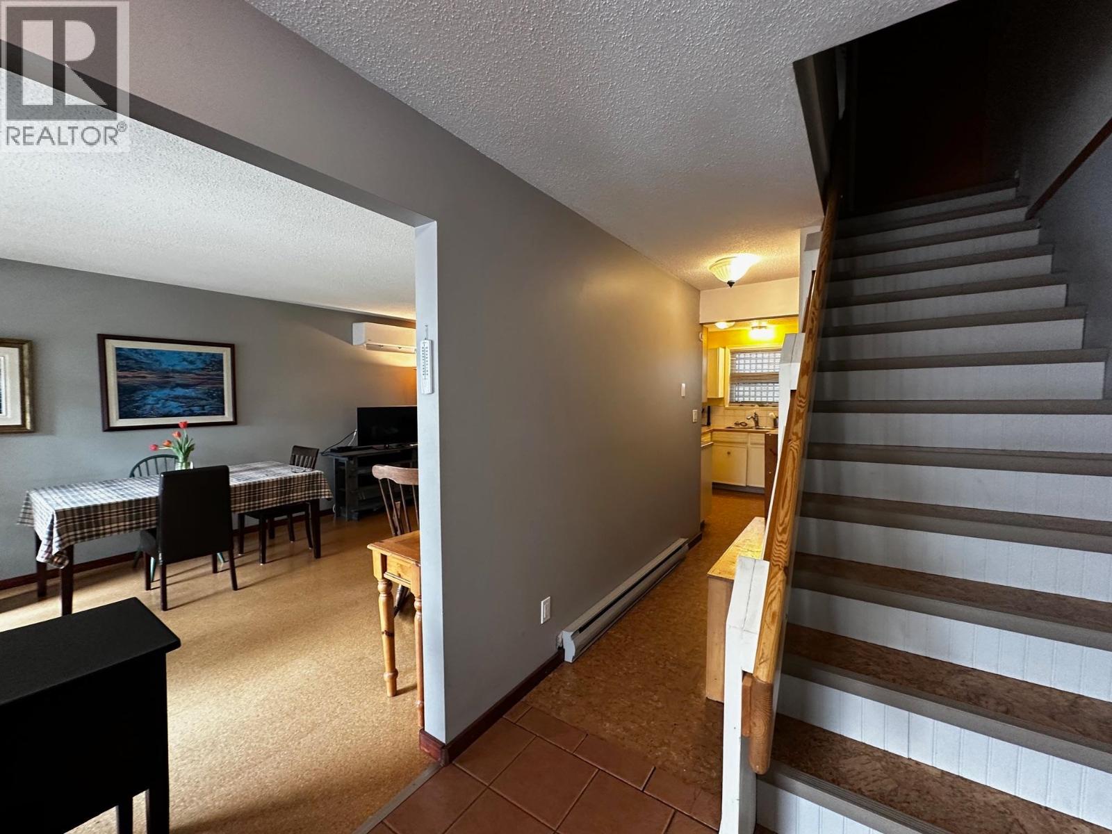 1281-1293 Columbia Street, Smithers, British Columbia  V0J 2N0 - Photo 13 - R3120134