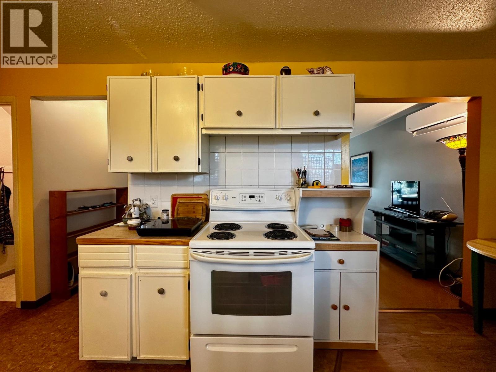 1281-1293 Columbia Street, Smithers, British Columbia  V0J 2N0 - Photo 17 - R3120134