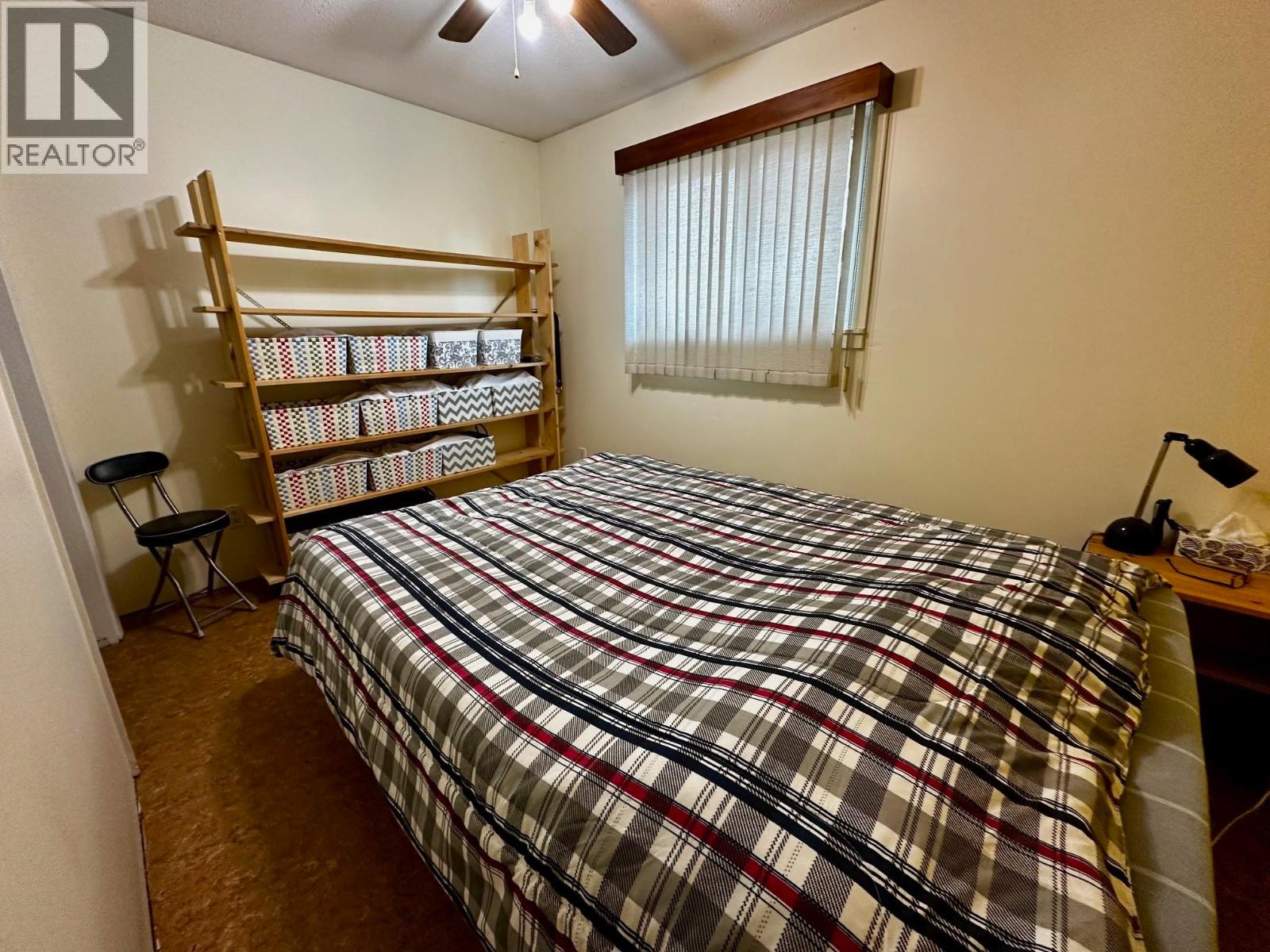 1281-1293 Columbia Street, Smithers, British Columbia  V0J 2N0 - Photo 20 - R3120134