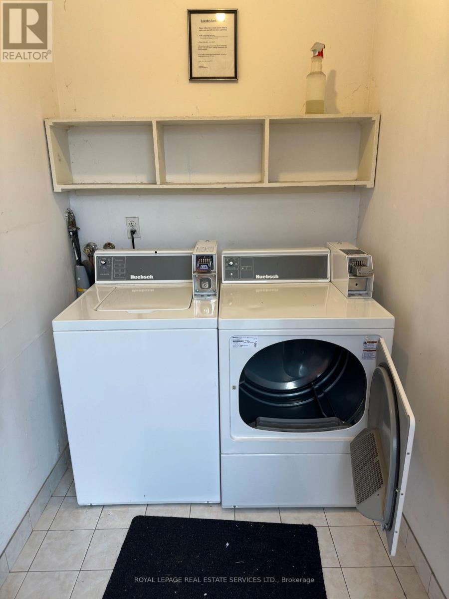 202 - 10055 Keele Street, Vaughan, Ontario  L6A 3Y8 - Photo 1 - N13073700