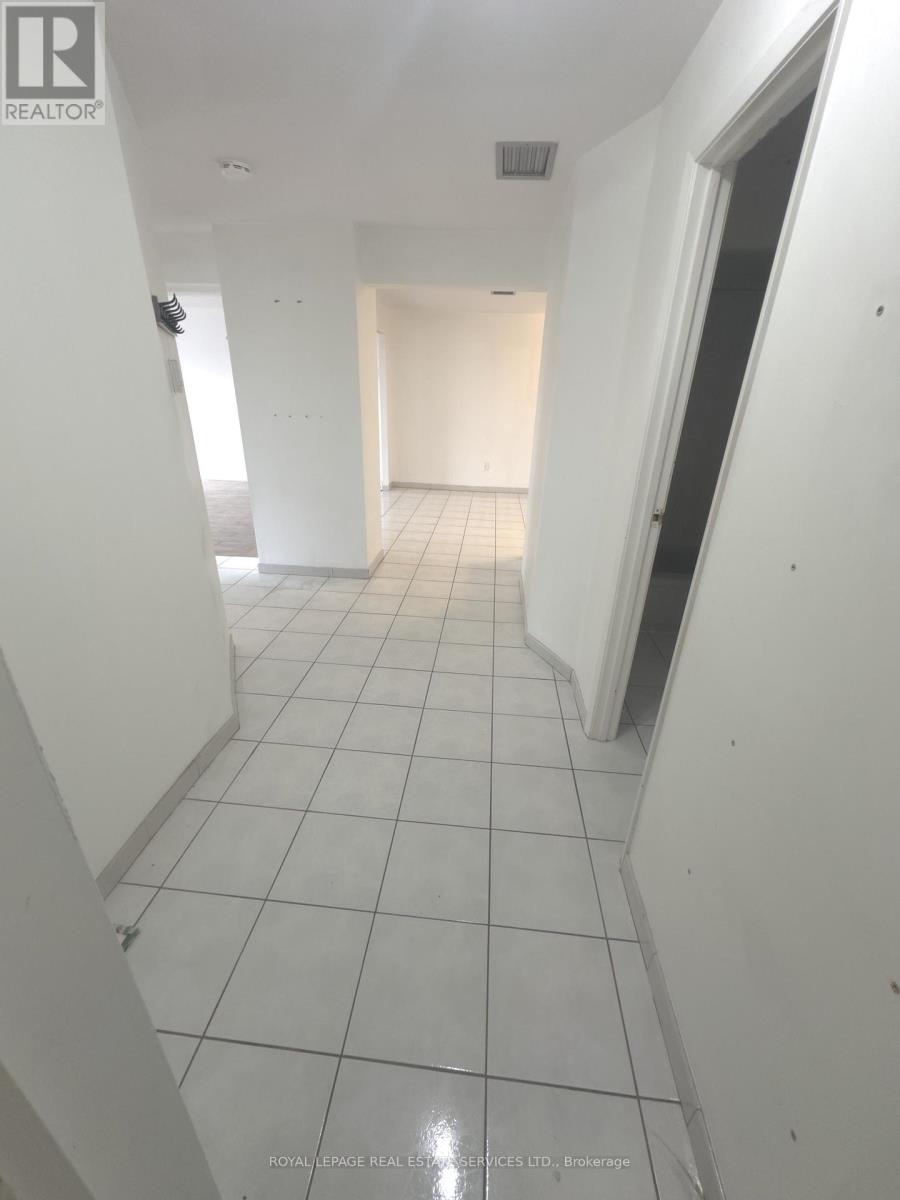 202 - 10055 Keele Street, Vaughan, Ontario  L6A 3Y8 - Photo 6 - N13073700
