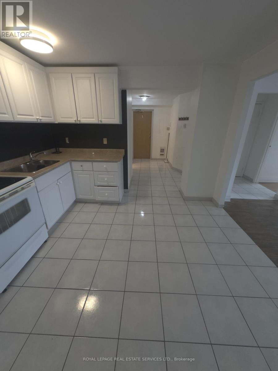 202 - 10055 Keele Street, Vaughan, Ontario  L6A 3Y8 - Photo 13 - N13073700