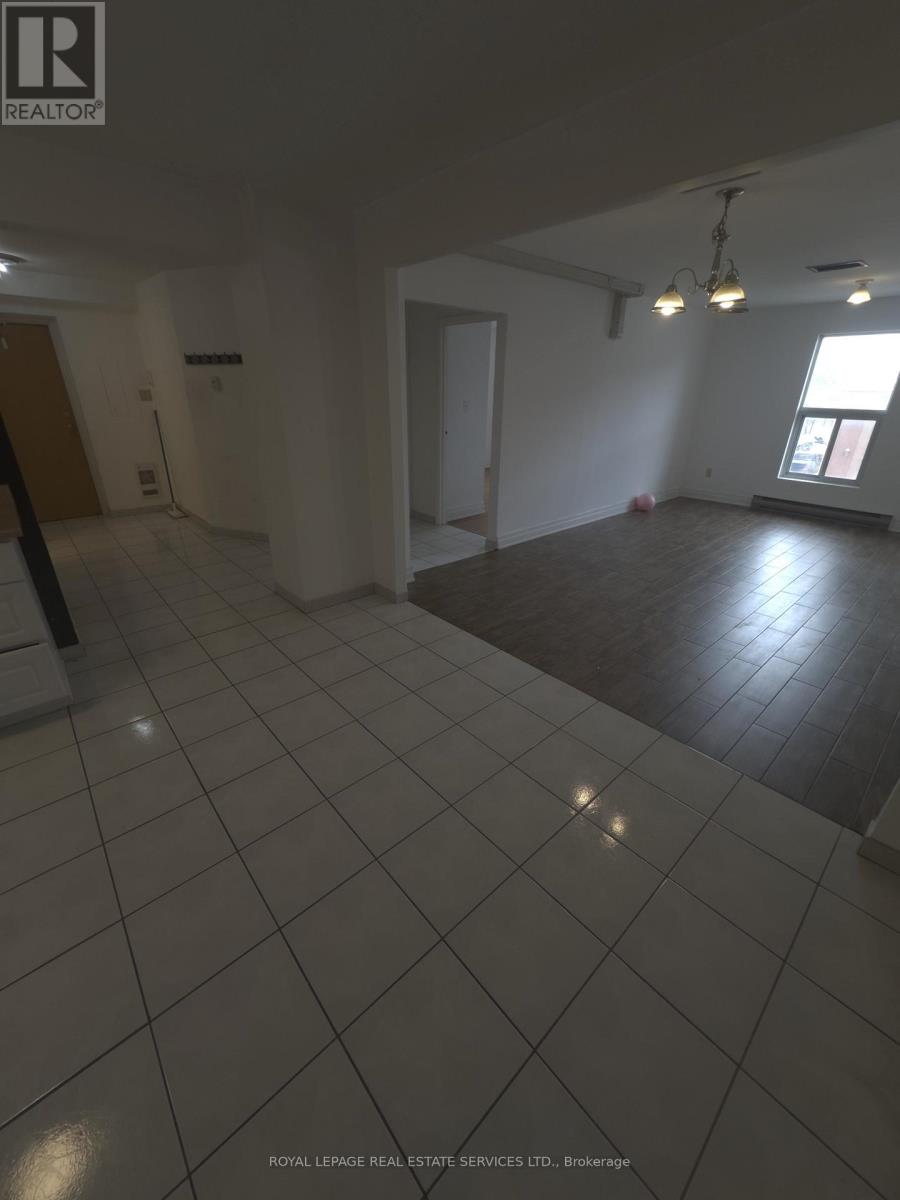202 - 10055 Keele Street, Vaughan, Ontario  L6A 3Y8 - Photo 8 - N13073700