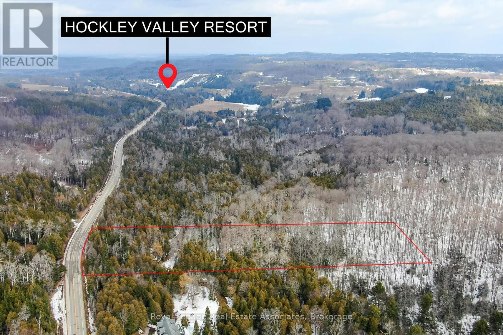 30725 Hockley Road, Mono, Ontario  L9W 6N7 - Photo 10 - X12773112