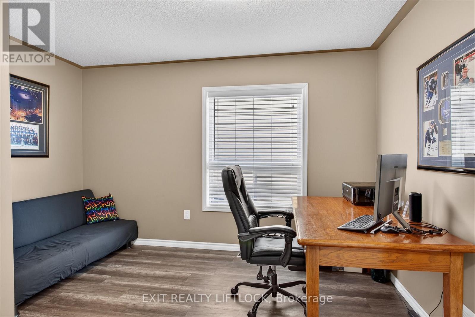 1403 Ireland Drive, Peterborough, Ontario  K9K 0A7 - Photo 10 - X12753516