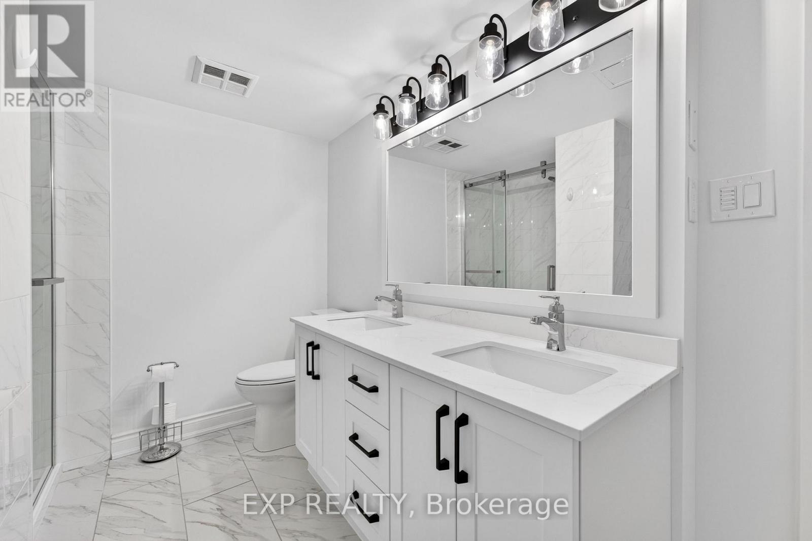 201 - 115 Barrett Court, Kingston, Ontario  K7L 5H6 - Photo 21 - X13080016