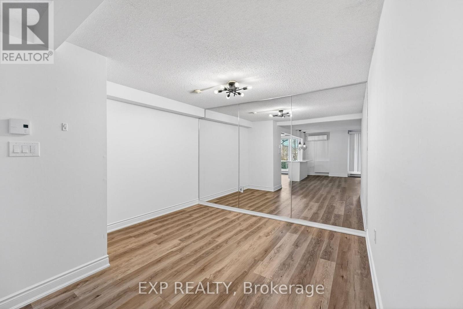 201 - 115 Barrett Court, Kingston, Ontario  K7L 5H6 - Photo 12 - X13080016