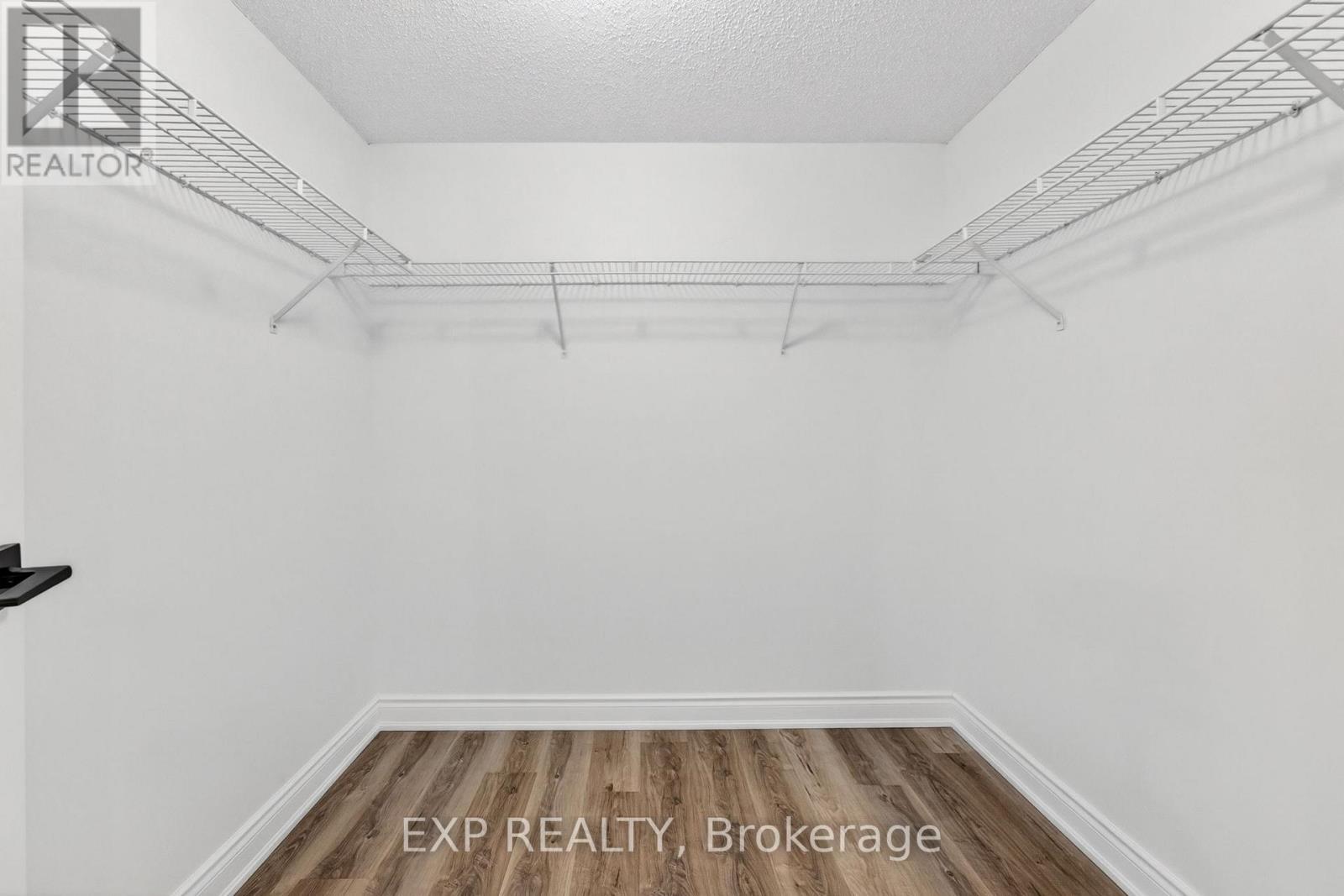 201 - 115 Barrett Court, Kingston, Ontario  K7L 5H6 - Photo 19 - X13080016
